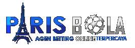 Parisbola